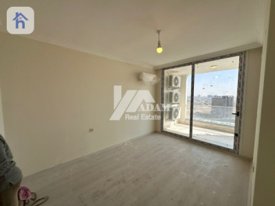 Modern 2-Bedroom Apartment Image 4