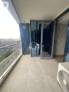 Studio Apartment For Rent Image 5