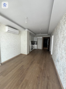 Modern One-Bedroom Apartment in Erbil image 2
