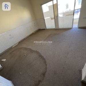 Spacious House in Erbil, Lebanese Village Image 11