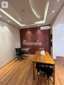 Furnished House For Rent Image 7