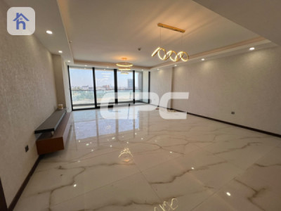 Apartment (4+1) image 1