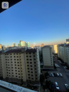 Modern Apartment with Stunning Views Resim 6