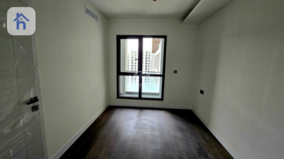 Apartment (86m²) Resim 4