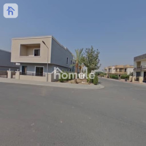 منزل جديد مع 360° image 1