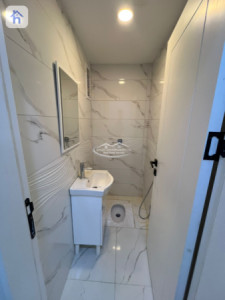 Internal View Apartment Image 6