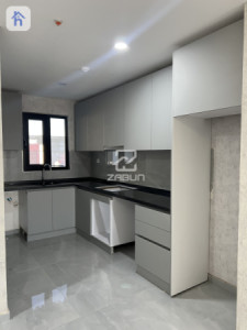 Apartment in Installment Image 4