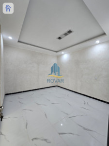 خانوویVIP  بەرامبەر حەدیقە وێنە 15