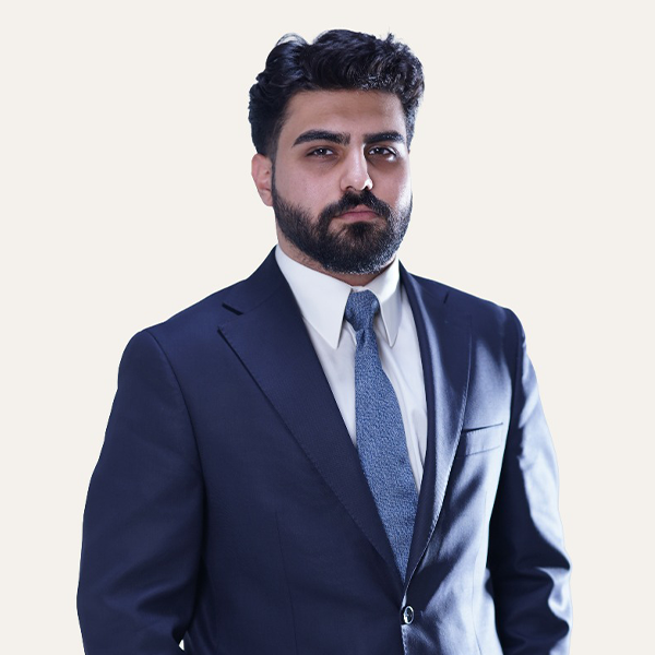 بڵند بوڕهان