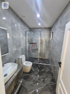 Spacious house with 4 bedrooms image 17