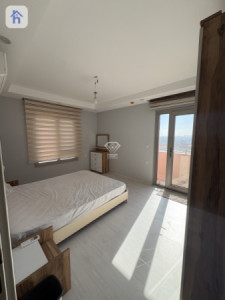 شوقەی ڕاخراو بۆ کرێ وێنە 5