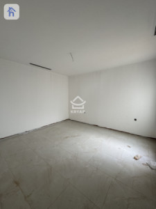Spacious House in Erbil, Aram Village 2 Image 9