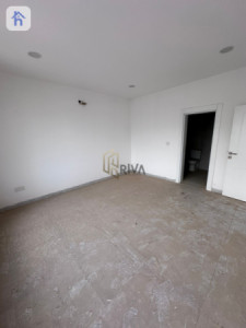 Spacious Modern Home in Aram Village Image 8