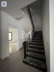New House Image 15