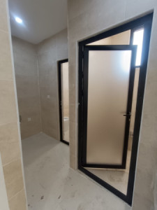 Spacious House in Slava City 2 image 16