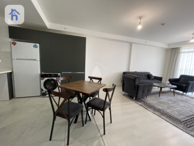 Furnished Apartment For Rent Resim 9