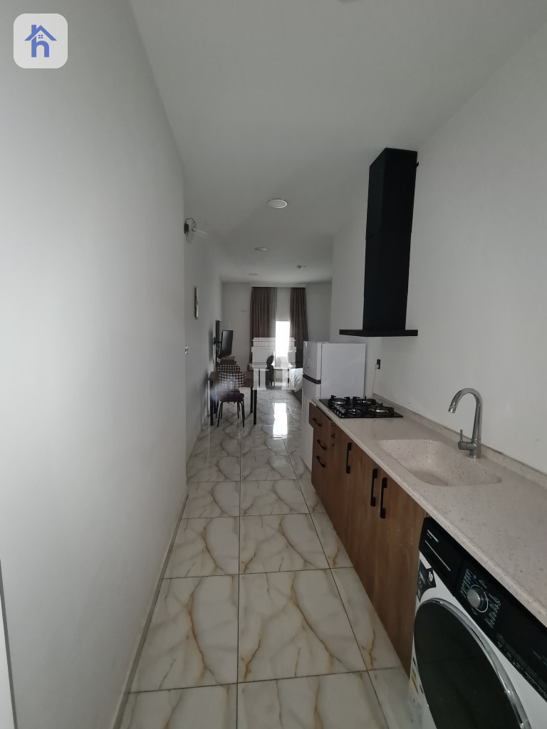 شوقەی  بۆ کرێ