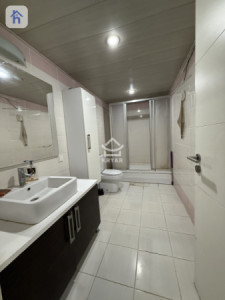 Modern Furnished Apartment in Erbil Image 10