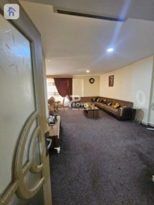 Furnished Apartment For Rent image 5