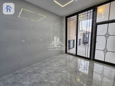 Lovely Home with Ample Space Resim 6