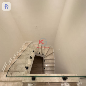 Luxury House in Hiwa City Image 12