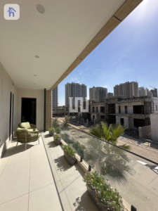 خانووی مۆدێرن image 17