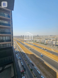 External View Apartment image 20