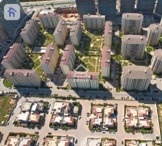 Furnished Apartment For Sale image 15