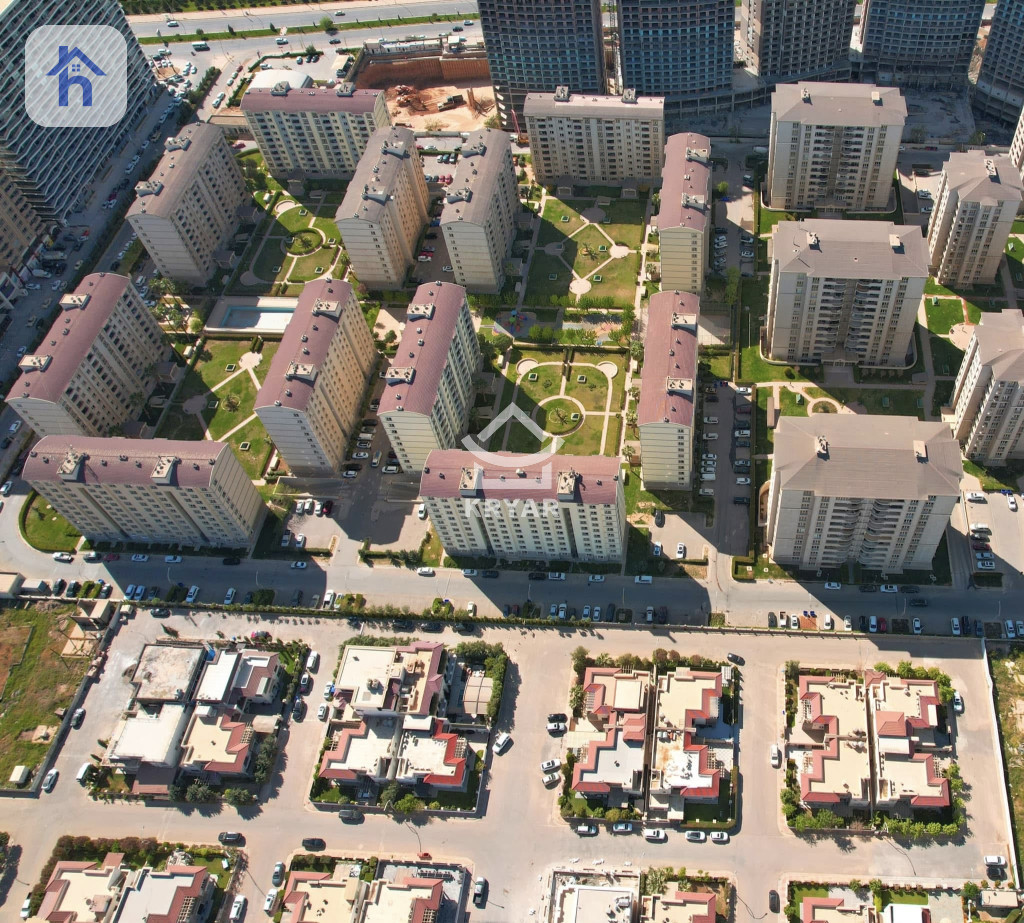 Furnished Apartment For Sale Image 15