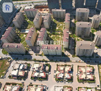 Spacious 3-bedroom apartment image 3