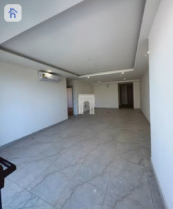 Office in Erbil, Phoenix Tower, 143m² Resim 4