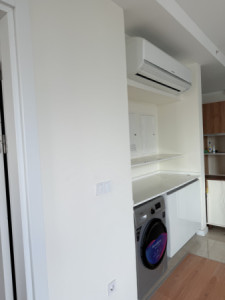 شوقەی ڕاخراو بۆ کرێ وێنە 5