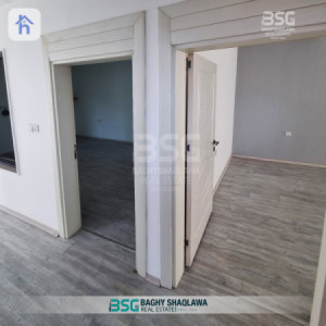 Spacious house with 3 bedrooms Image 13