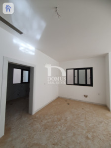 خانووی مۆدێرن وێنە 9