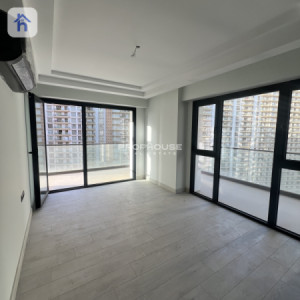 Apartment (1+1) Image 6