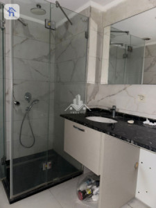 External View Apartment Image 7