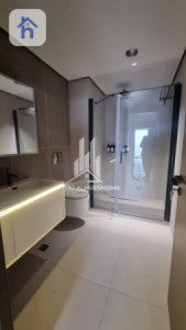 Luxurious 4-Bedroom Apartment in Cavalli Tower Resim 10