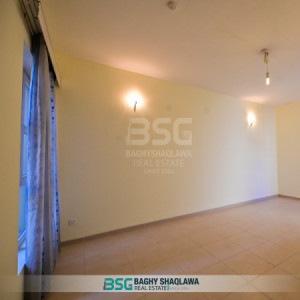 ڤێلا بۆ کرێ لە ئێمپایەر رۆیال ڤێلا وێنە 12