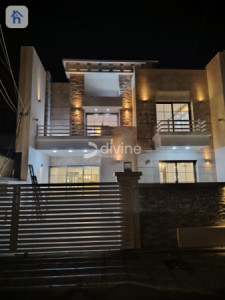 VIP House image 1