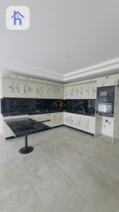 جوانترین یەک ژووری بۆ کرێ لە ڕامی تاوەر وێنە 3