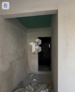 New House image 6
