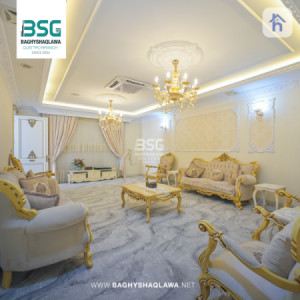 منزل رائع صورة 8