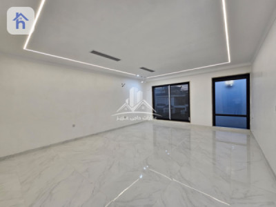 Two Floor House image 10