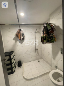 شوقەی ڕاخراو بۆ کرێ image 10