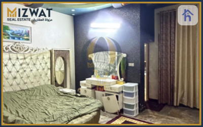 Large Family House with 7 Bedrooms Resim 5