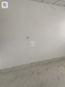 خانوو (125م²) وێنە 13