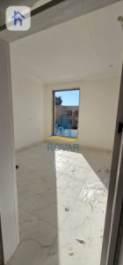 4 Bedroom House for Sale Image 3