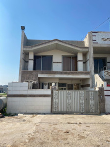 House (150m²) image 1