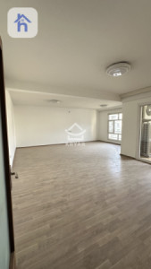 Garden View Apartment Image 6