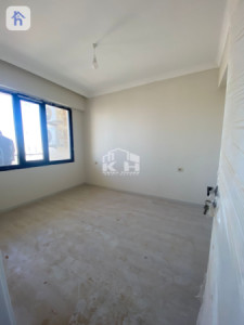 Cozy 1-Bedroom Apartment in Erbil Resim 3